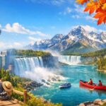 How To Spend One Day In Whistler